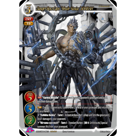 gate-ruler-tcg-2021gb04-ur13-uber-rare-danger-boyz-capo-missile-maniac-boodah-gb04-become-the-hero