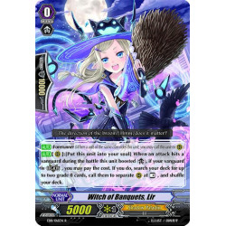 Vanguard_TCG_card_EB11_016EN_Witch_of_Banquets_Lir_Requiem_at_Dusk