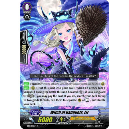 Vanguard_TCG_card_EB11_016EN_Witch_of_Banquets_Lir_Requiem_at_Dusk