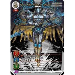 gate-ruler-tcg-2021gb04-ur15-uber-rare-space-king-arthur-ft-adriano-gb04-become-the-hero