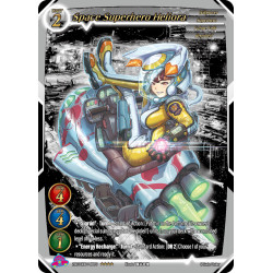 gate-ruler-tcg-2021gb04-ur16-uber-rare-space-superhero-heliora-gb04-become-the-hero