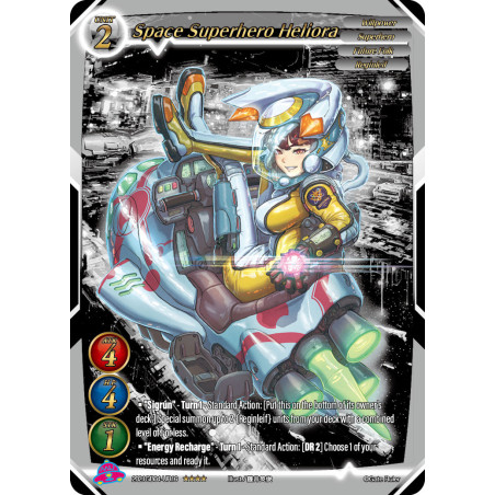 gate-ruler-tcg-2021gb04-ur16-uber-rare-space-superhero-heliora-gb04-become-the-hero