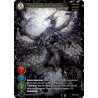 gate-ruler-tcg-2021gb04-ur17-uber-rare-harbinger-of-the-void-gb04-become-the-hero