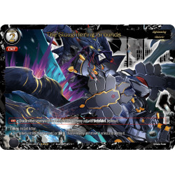 gate-ruler-tcg-2021gb04-ur18-uber-rare-the-slaughtering-grounds-gb04-become-the-hero