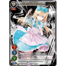 gate-ruler-tcg-2021gb04-ur20-uber-rare-alice-in-wonderland-gb04-become-the-hero