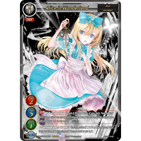 gate-ruler-tcg-2021gb04-ur20-uber-rare-alice-in-wonderland-gb04-become-the-hero