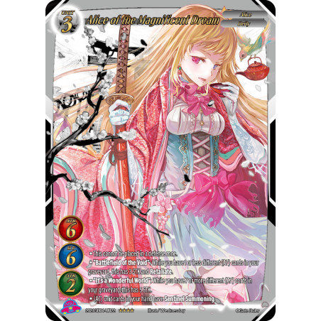 gate-ruler-tcg-2021gb04-ur22-uber-rare-alice-of-the-magnificent-dream-gb04-become-the-hero