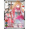 gate-ruler-tcg-2021gb04-ur22-uber-rare-alice-of-the-magnificent-dream-gb04-become-the-hero