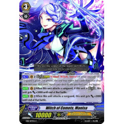 Vanguard_TCG_card_EB11_017EN_Witch_of_Comets_Manisa_Requiem_at_Dusk