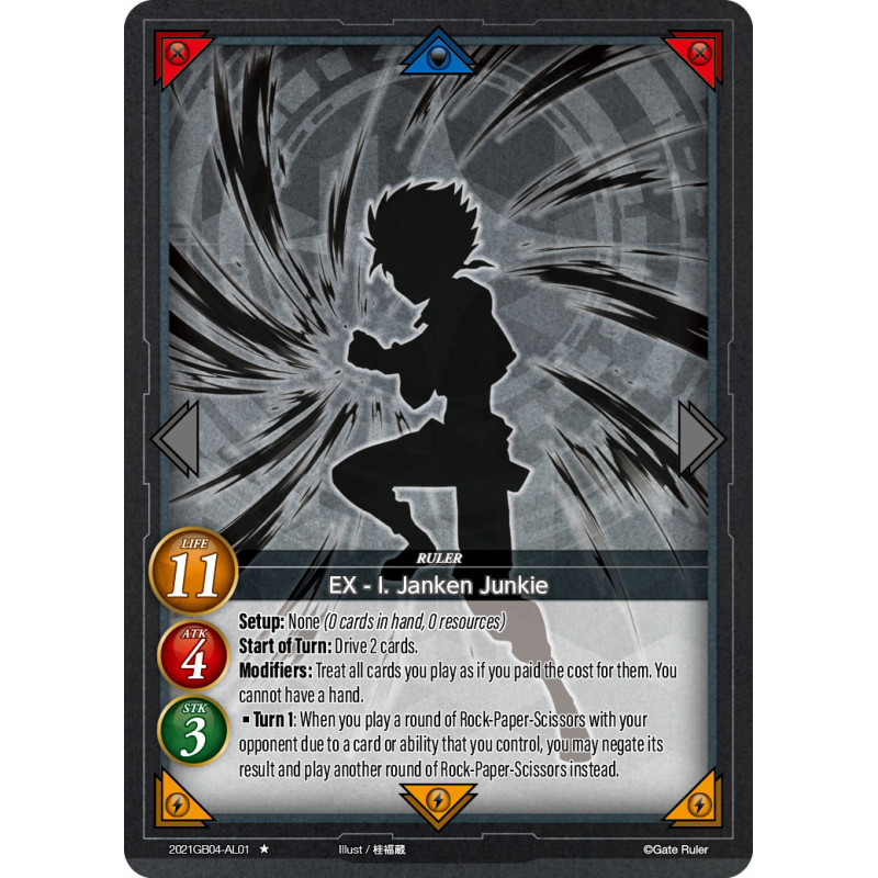 gate-ruler-tcg-2021gb04-al01-ex-i-janken-junkie-gb04-become-the-hero