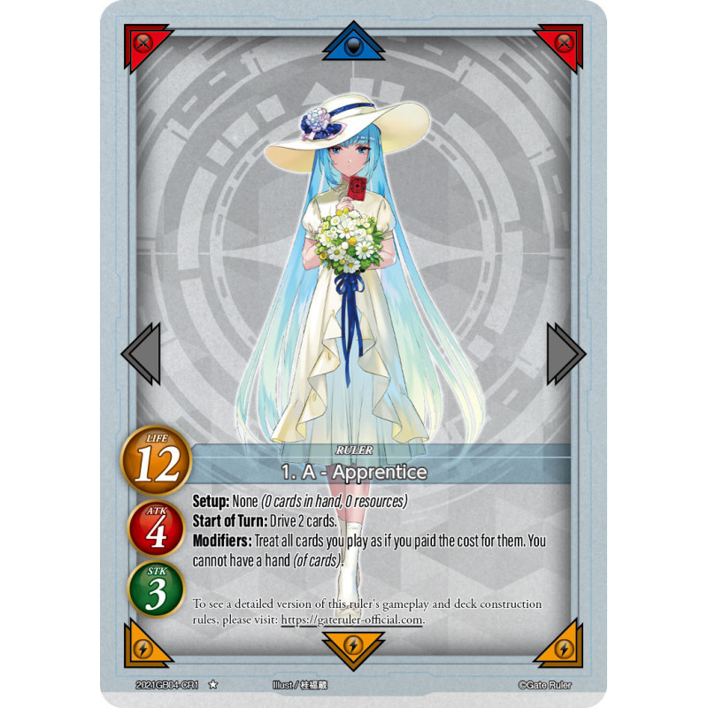 gate-ruler-tcg-2021gb04-cr1-1-a-apprentice-gb04-become-the-hero