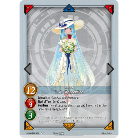 gate-ruler-tcg-2021gb04-cr1-1-a-apprentice-gb04-become-the-hero