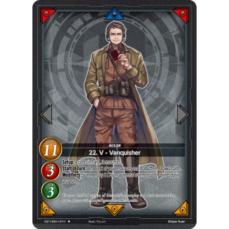 gate-ruler-tcg-2021gb04-cr10-22-v-vanquisher-gb04-become-the-hero