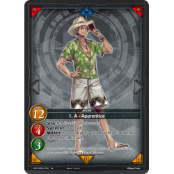 gate-ruler-tcg-2021gb04-cr2-1-a-apprentice-gb04-become-the-hero