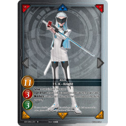 gate-ruler-tcg-2021gb04-cr3-11-k-knight-gb04-become-the-hero