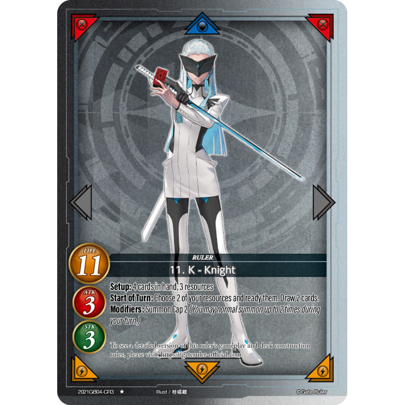 gate-ruler-tcg-2021gb04-cr3-11-k-knight-gb04-become-the-hero