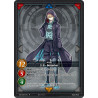 gate-ruler-tcg-2021gb04-cr4-2-b-berserker-gb04-become-the-hero