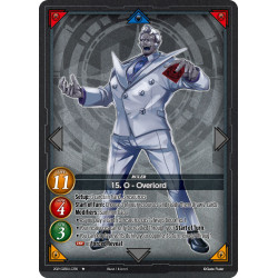 gate-ruler-tcg-2021gb04-cr6-15-o-overlord-gb04-become-the-hero