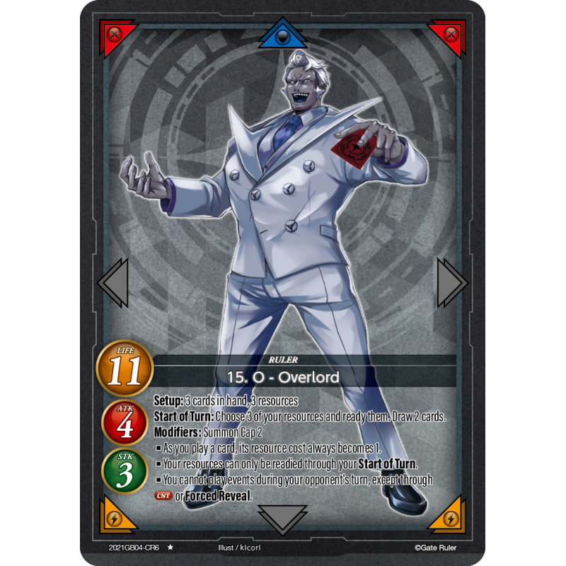 gate-ruler-tcg-2021gb04-cr6-15-o-overlord-gb04-become-the-hero