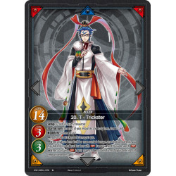gate-ruler-tcg-2021gb04-cr8-20-t-trickster-gb04-become-the-hero