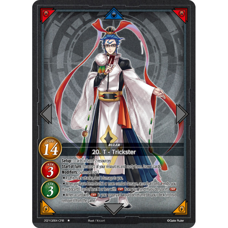 gate-ruler-tcg-2021gb04-cr8-20-t-trickster-gb04-become-the-hero