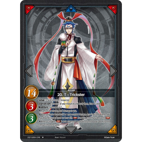 gate-ruler-tcg-2021gb04-cr8-20-t-trickster-gb04-become-the-hero