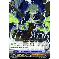 Vanguard_TCG_card_EB11_018EN_Dark_Mage_Badhabh_Caar_Requiem_at_Dusk