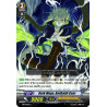 Vanguard_TCG_card_EB11_018EN_Dark_Mage_Badhabh_Caar_Requiem_at_Dusk