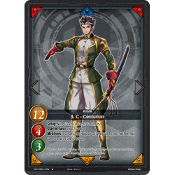 gate-ruler-tcg-2021gb04-cr9-3-c-centurion-gb04-become-the-hero