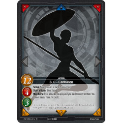 gate-ruler-tcg-2021gb04-l01a-3-c-centurion-gb04-become-the-hero
