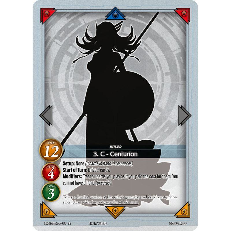 gate-ruler-tcg-2021gb04-l01b-3-c-centurion-gb04-become-the-hero