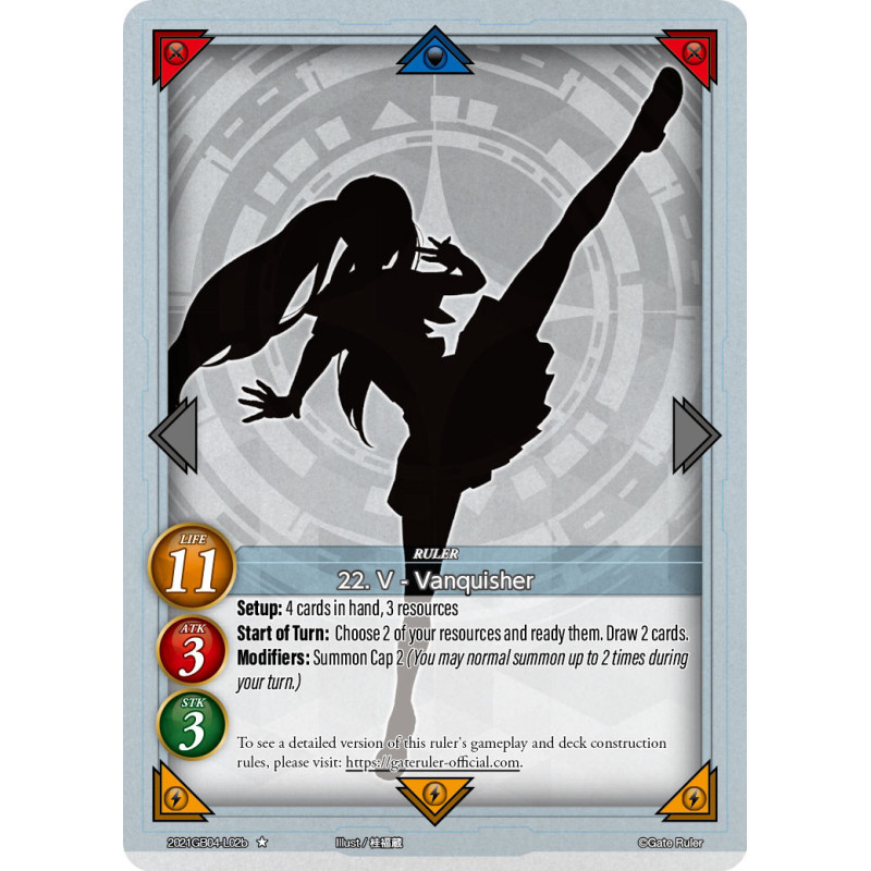 gate-ruler-tcg-2021gb04-l02b-22-v-vanquisher-gb04-become-the-hero