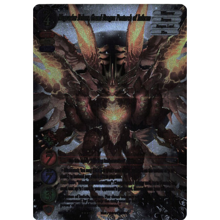 gate-ruler-tcg-premium-2021gb04-001-l-magvarius-deinos-grand-dragon-pentarch-of-inferno-gb04-become-the-hero