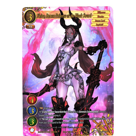 gate-ruler-tcg-premium-2021gb04-002-fleira-demon-princess-of-the-black-sword-gb04-become-the-hero