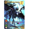 gate-ruler-tcg-premium-2021gb04-004-deathshade-apostle-zeireg-frostland-witness-gb04-become-the-hero