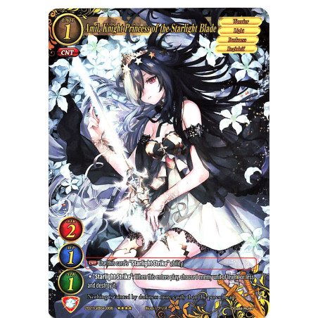 gate-ruler-tcg-premium-2021gb04-006-amil-knight-princess-of-the-starlight-blade-gb04-become-the-hero