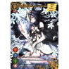 gate-ruler-tcg-premium-2021gb04-006-amil-knight-princess-of-the-starlight-blade-gb04-become-the-hero