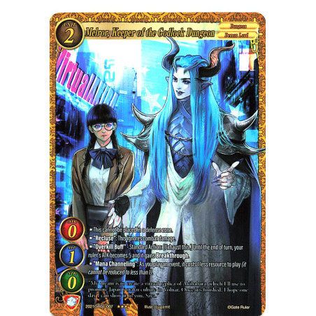 gate-ruler-tcg-premium-2021gb04-007-melror-keeper-of-the-godlock-dungeon-gb04-become-the-hero