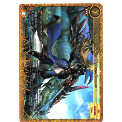 gate-ruler-tcg-premium-2021gb04-010-dragon-rider-reconnaissance-gb04-become-the-hero