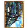 gate-ruler-tcg-premium-2021gb04-010-dragon-rider-reconnaissance-gb04-become-the-hero