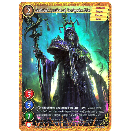 gate-ruler-tcg-premium-2021gb04-011-deathshade-apostle-goral-deathspeaker-saint-gb04-become-the-hero