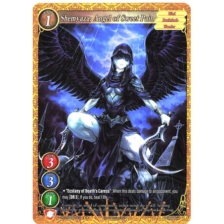 gate-ruler-tcg-premium-2021gb04-012-shemyaza-angel-of-sweet-pain-gb04-become-the-hero