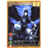 gate-ruler-tcg-premium-2021gb04-012-shemyaza-angel-of-sweet-pain-gb04-become-the-hero