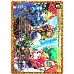 gate-ruler-tcg-premium-2021gb04-013-call-for-adventure-gb04-become-the-hero