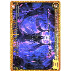 gate-ruler-tcg-premium-2021gb04-014-deathshade-hex-netherscream-tempest-gb04-become-the-hero