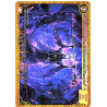 gate-ruler-tcg-premium-2021gb04-014-deathshade-hex-netherscream-tempest-gb04-become-the-hero