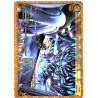 gate-ruler-tcg-premium-2021gb04-015-return-of-the-king-gb04-become-the-hero