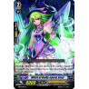 Vanguard_TCG_card_EB11_020EN_Witch_of_Godly-speed_Emel_Requiem_at_Dusk