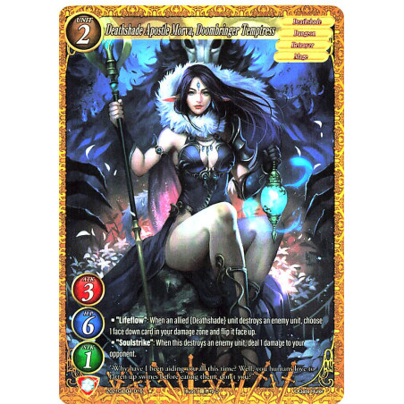 gate-ruler-tcg-premium-2021gb04-016-deathshade-apostle-morva-doombringer-temptress-gb04-become-the-hero