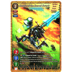 gate-ruler-tcg-premium-2021gb04-017-heddie-of-the-sacred-sword-gb04-become-the-hero